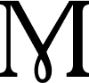 Морозкино